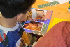 Photos-atelier-PE-scrapbooking-7