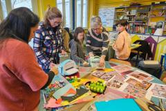 Photos-atelier-PE-scrapbooking-8