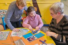 Photos-atelier-PE-scrapbooking-9