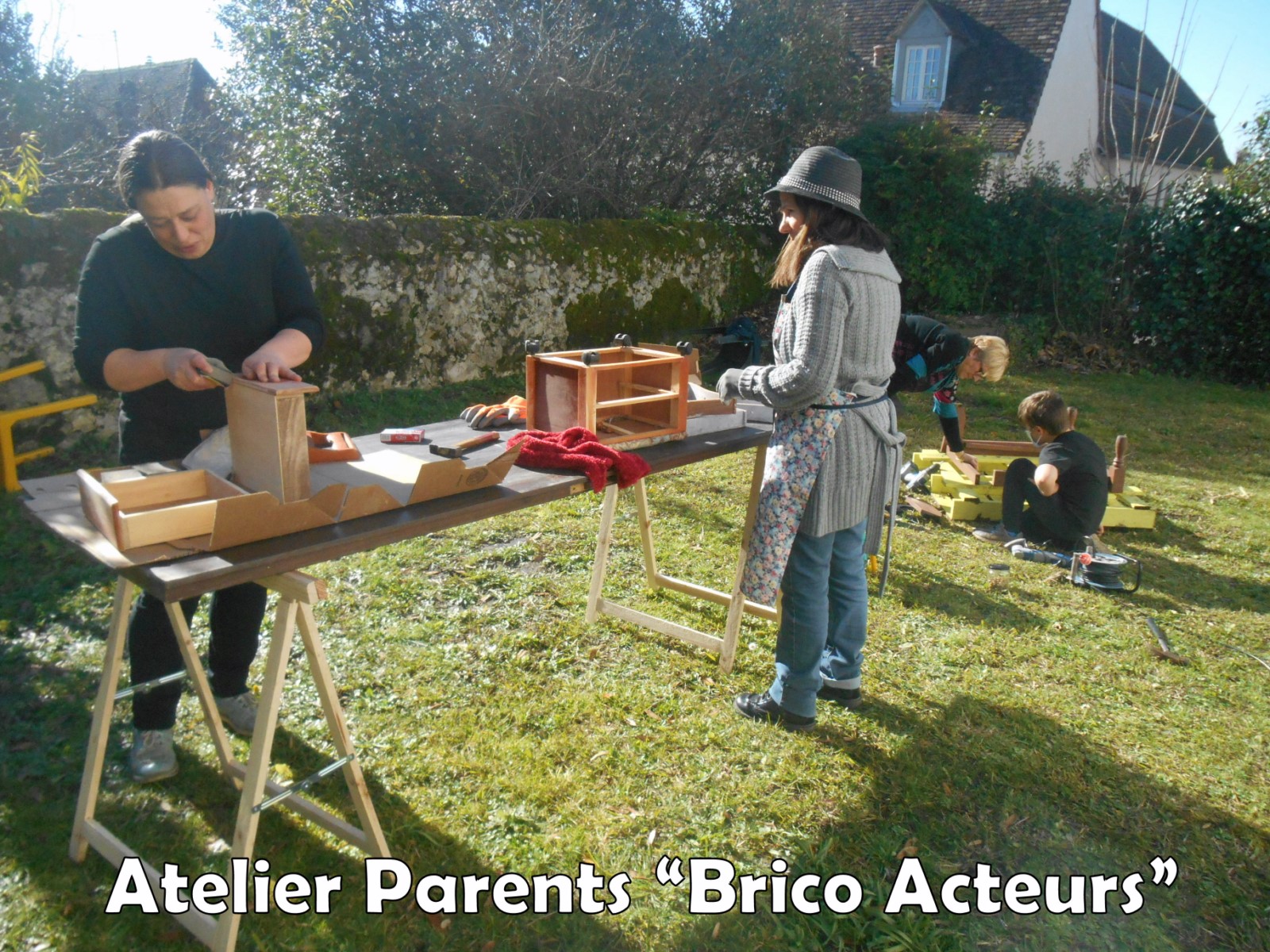 3Atelier-Parents-Brico-Acteurs-2