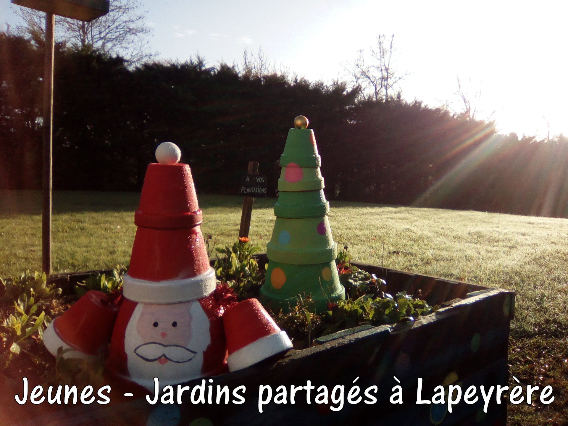 Jardins-Partages-a-Lapeyrere