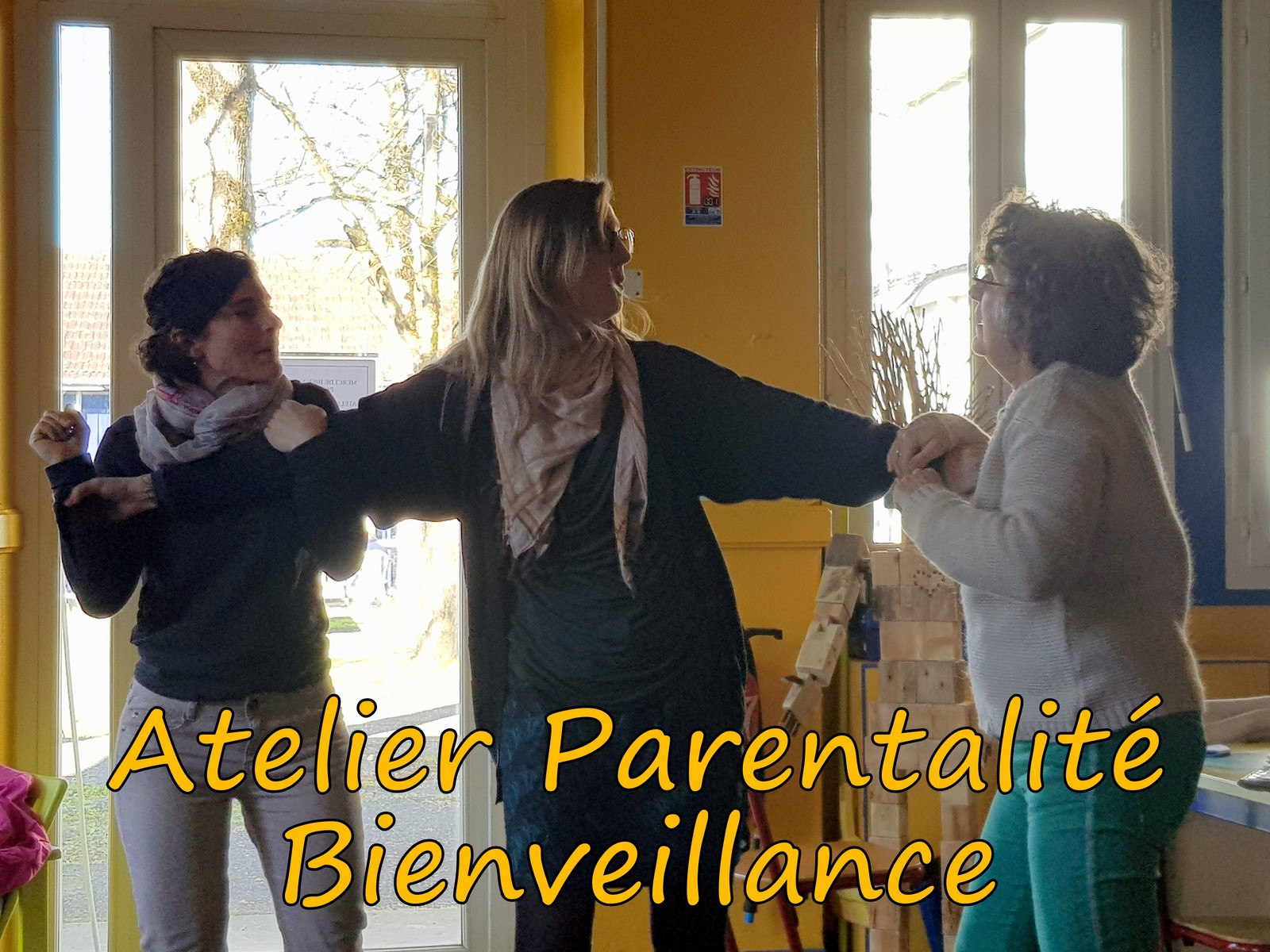Jeux-de-roles-Atelier-Parentalite-Bienveillance