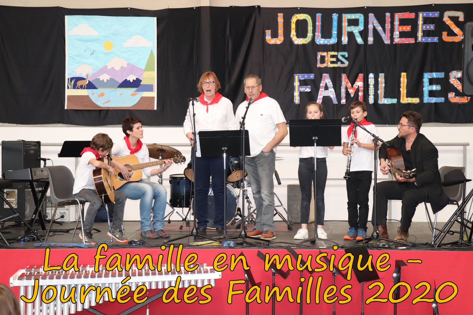La-Famille-en-musique-JDF-2020
