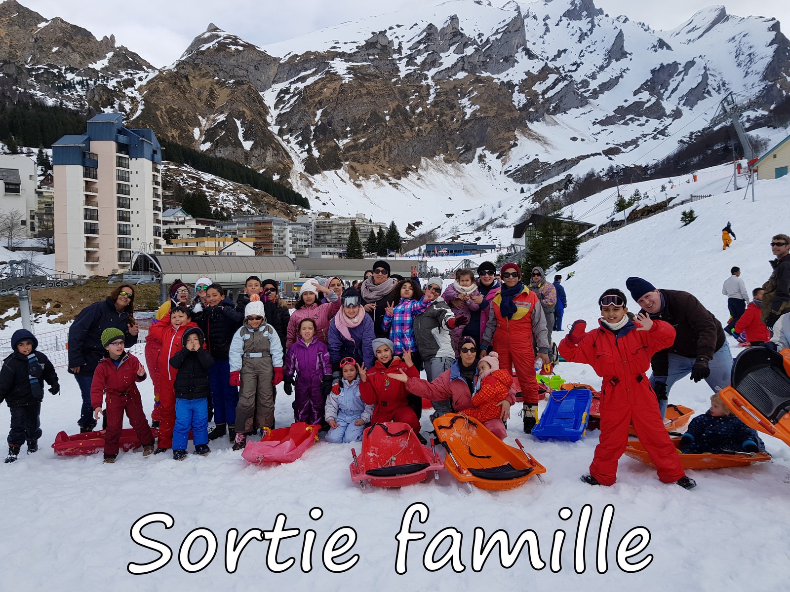 Sortie-Famille-Luge-a-Issarbe