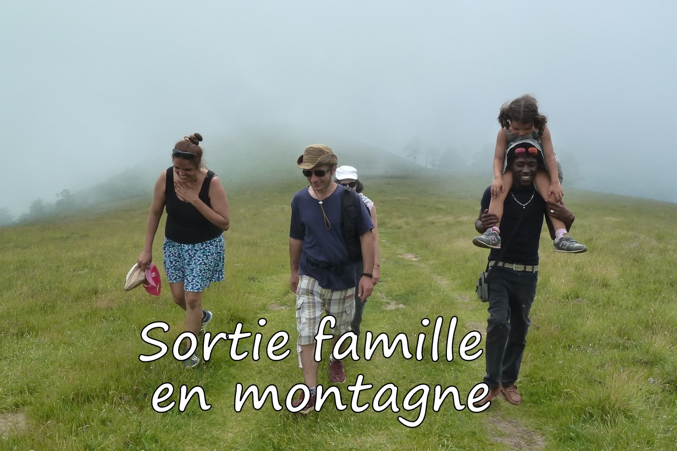 Sortie-Famille-en-montagne