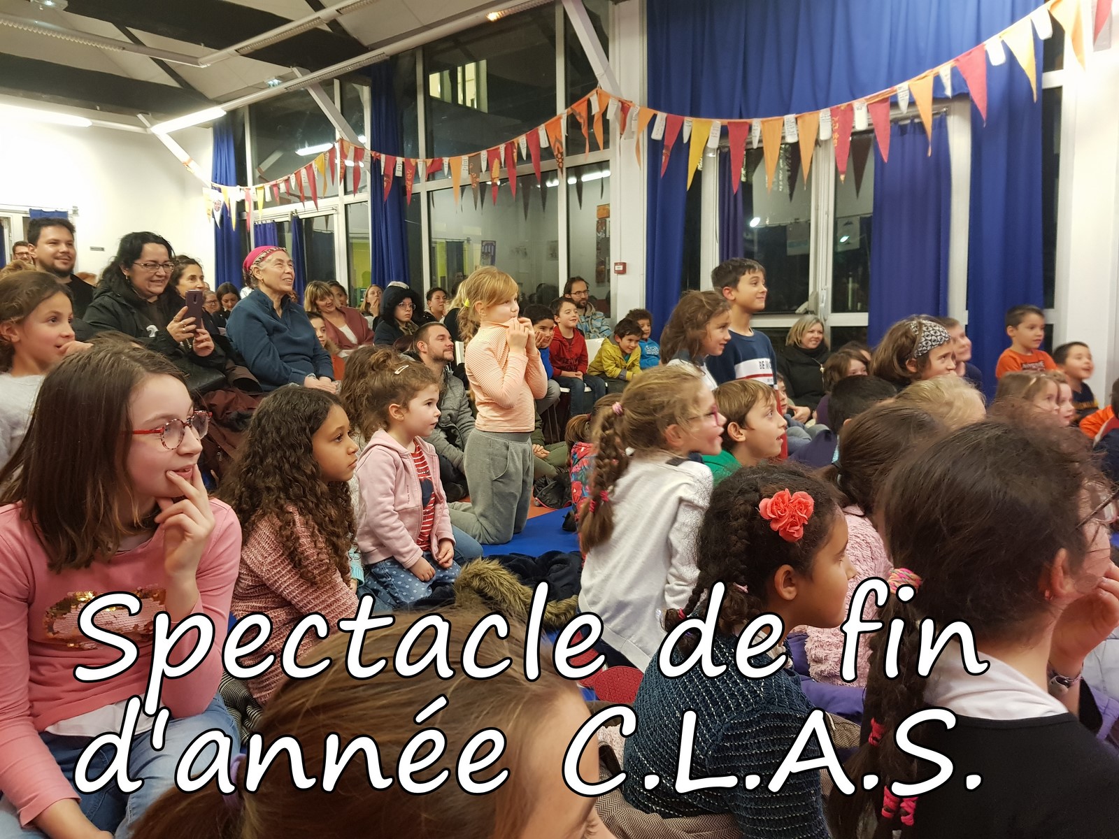 Spectacle-de-fin-dannee-CLAS