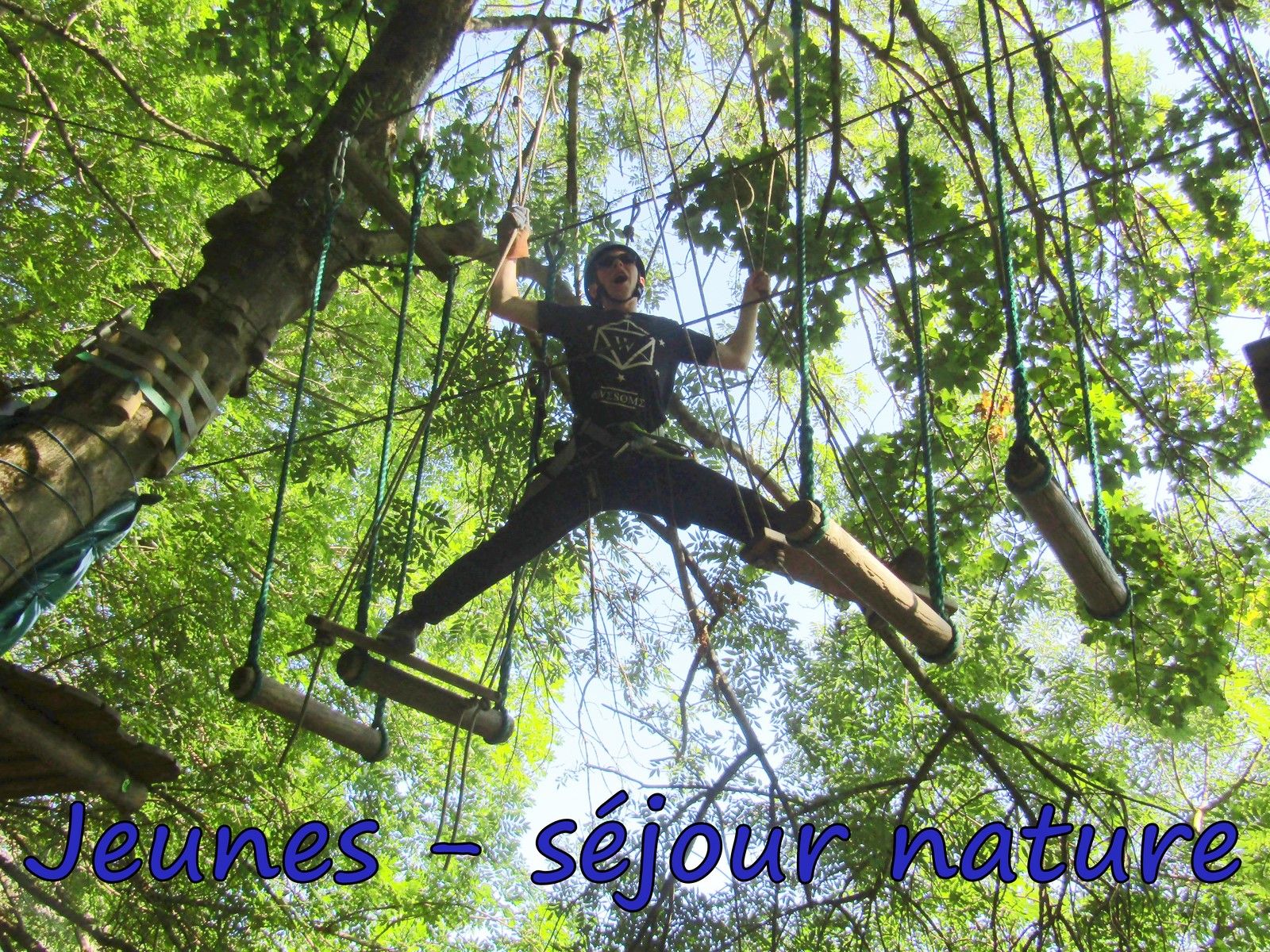 sejours-Nature-3