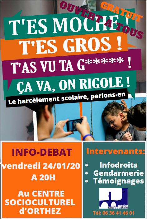 soirees-prevention-1