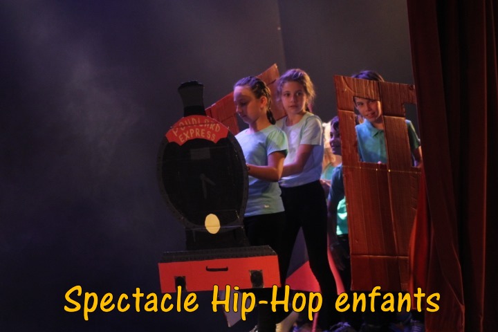 spectacle-hip-hop-enf