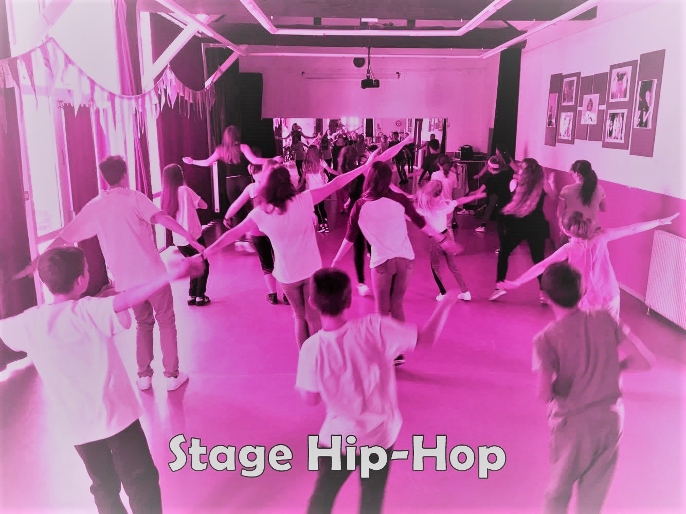 stage-hiphop