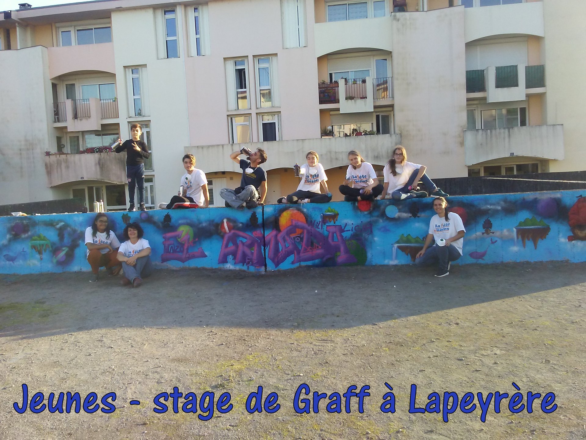 stages-de-Graff-a-Lapeyrere-2