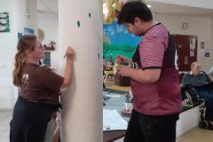 Des-fleurs-a-lEHPAD-11