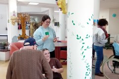 Des-fleurs-a-lEHPAD-2