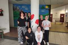 Des-fleurs-a-lEHPAD-4