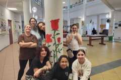 Des-fleurs-a-lEHPAD-5