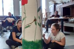 Des-fleurs-a-lEHPAD-6