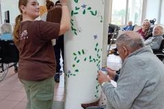 Des-fleurs-a-lEHPAD-7