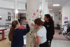 Des-fleurs-a-lEHPAD-8