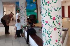 Des-fleurs-a-lEHPAD-9