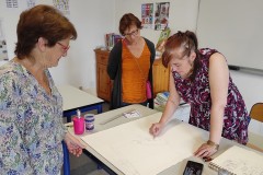 IMG_20230629_182304