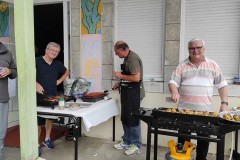 IMG_20230629_191649