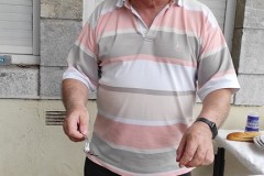 IMG_20230629_191703