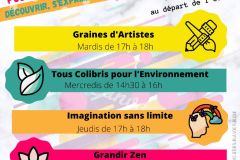 Affiche-CLAS-2021-2022-couleur