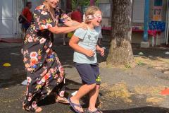 IMG-20220620-WA0018