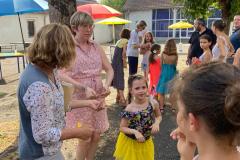 IMG-20220621-WA0009
