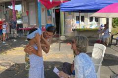 IMG-20220621-WA0018