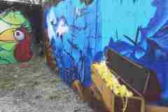 10-fresque_10_BulkResizer.com_