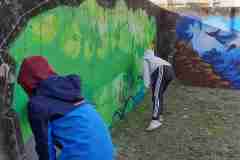 12-fresque_BulkResizer.com1_
