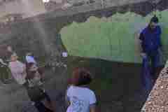 6-fresque_6_BulkResizer.com_