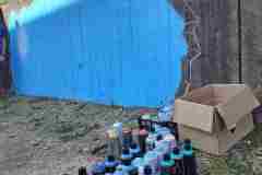 7-fresque_7_BulkResizer.com_
