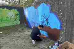 8-fresque_8_BulkResizer.com_