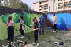 9-fresque_9_BulkResizer.com_