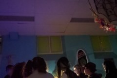 PXL_20221031_171030525-800x600