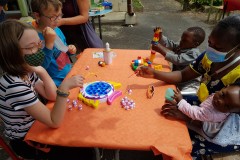 20210526_144238-1600x1200