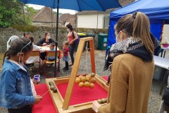 20210526_144940-1600x1200