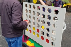 20210526_145525-1600x1200