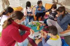 20210526_150014-1600x1200