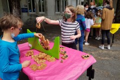 20210526_150344-1600x1200