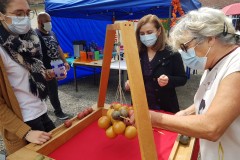 20210526_151114-1600x1200