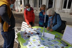 20210526_154731-1600x1200