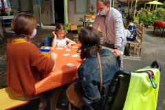 20210526_154807-1600x1200