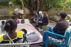 20210526_161738-1600x1200