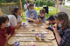 20210526_163010-1600x1200