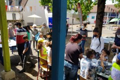 20210529_143742-1600x1200