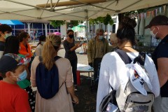 20210529_144128-1600x1200