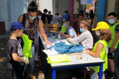 20210529_144133-1600x1200-2